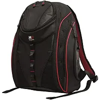 Mobile Edge Mebpe72 16&quot; Pc/17&quot; Macbook(R) Express 2.0 Backpack, 