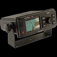 MCMURDO 21100001A Ais Class A Smartfind M5 W/Disp