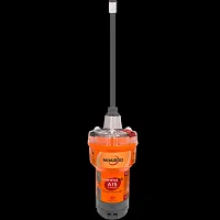 MCMURDO 23001001A Epirb Smartfind G8 Ais Manual