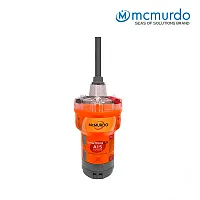 MCMURDO 23001501A Epirb Smartfind G8 Ais Auto