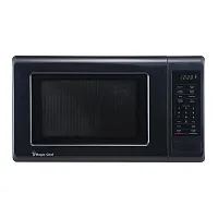 Magic Chef Mc99Mb 0.9-Cu. Ft. 900-Watt Digital Touch Countertop Microwave (Black
