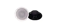 5 1/4&quot; Waterproof Spkr (Pair) Mdc6