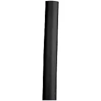 Install Bay 3Mhst14 Heat-Shrink Tubing, 4 Ft. (1/4 In.)