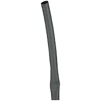 Install Bay 3Mhst18 Heat-Shrink Tubing, 4 Ft. (1/8 In.)