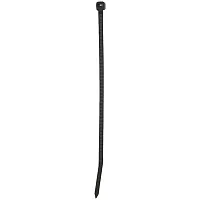 Install Bay Bct6 6-In. Cable Ties, 40-Lb. Tensile Strength, Bct6, 100 Pack