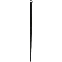 Install Bay Bct7 Cable Ties, 50-Lb. Tensile Strength, 100 Pack (7 In.)
