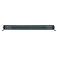 Heise Led Lighting Systems He-Bd32 Blackout Series 32-In. 60-Led Dual-Row Lightb