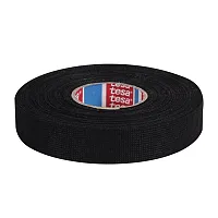 Install Bay Ib51608 Tesa 51608 3/4-In. Interior Harness Adhesive Tape, 82 Ft., 8