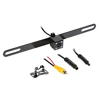Ibeam Vehicle Safety Systems Te-2Mpltc Ibeam Vehicle Safety Systems Te-2Mpltc Wi