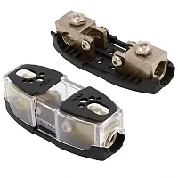 T-Spec V-Anl-H Anl 1/0 Gauge Compact Fuse Holder
