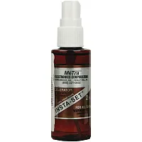 Install Bay Instac Instant-Set Accelerator Glue, 2Oz