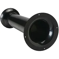 Install Bay Psp3 3-In. X 11-In. Port Tube Kit