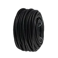 Install Bay Slt12 Split Loom Tubing, 100-Ft. Coil (1/2 In. Diameter)
