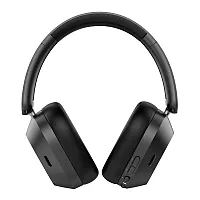 Matrix Cinema 3D Wireless Tv Headphones Hp-Cma3D-Bk