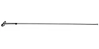 150-156 Mhz 3 Db Gain Unity Ant. Mfb1503