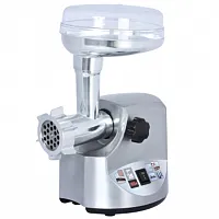 Brentwood Meat Grinder