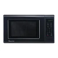 MAGIC CHEF MC99MB 0.9 Cuft Countertop 900 Watt Digit
