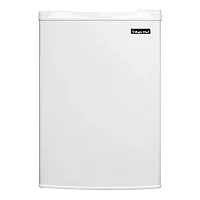 MAGIC CHEF MCUF3W2 Upright Freezer 3.0 Cu. Ft. White