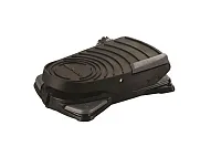 MOTORGUIDE 8M0092069 Wireless Foot Pedal 2.4Gh