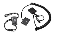 MOTORGUIDE 8M0092070 Pinpoint Gps Nav System