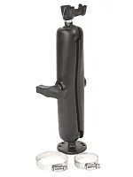 MOTORGUIDE 8M4000978 Lng Kit Ram Mt Stabilize