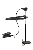 MOTORGUIDE 940200050 X3-45Fw Fb 36&#039; 12V
