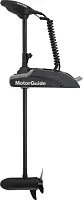 MOTORGUIDE 940700030 Xi3-70Fw54&#039;24V Gps Fob