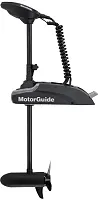 MOTORGUIDE 940700280 Xi3-55Fw36&#039;12V Gps Fob