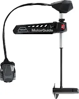 MOTORGUIDE 941900050 Tr Pro-109 45&#039; 36Vgps/Snr