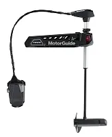 MOTORGUIDE 942100020 Tr-82 45&#039; 24V