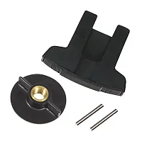 MOTORGUIDE MGA050B6 Prop Nut/Wrench/Pins
