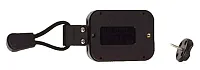 Fire Mic Keeper Stud Mount Item #Rt2-4022 Mh11
