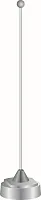 152-162Mhz Unity Antenna Only Mhb1520
