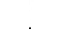 132-174Mhz 3Db Gain Antenna Mhb5800-132