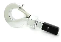 MONSTER HOOK MH3 Monster Hook Chrome