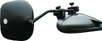 MILENCO MIL2912 Grand Aero 2/Pk