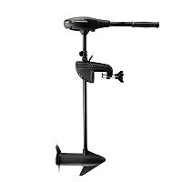 MINN KOTA 1352155M Endura Max 55