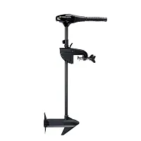 MINN KOTA 1352255 Endura C2 Transom Mount 55# 36&#039; 12V