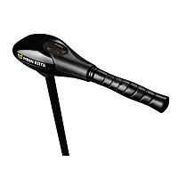 MINN KOTA 1352270M Endura C2 30 With Battery Meter