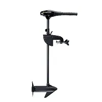 MINN KOTA 1352272M Endura C2 40 With Battery Meter