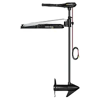 MINN KOTA 1355935 Edge 45# 45&#039; 12V Hand Steer