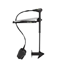 MINN KOTA 1355946 Edge 45# 36&#039; 12V Foot Steer