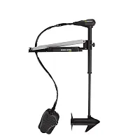 MINN KOTA 1355970 Edge 70# 45&#039; 24V Foot Steer