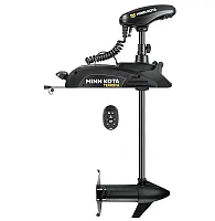 MINN KOTA 1358340 Kayak Terrova/55Mr-36