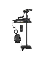 MINN KOTA 1358385 Terrova 80/Mdi/Wr