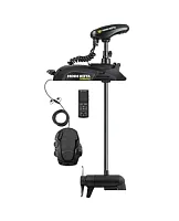 MINN KOTA 1358386 Terrova 80/Mdi/Wr