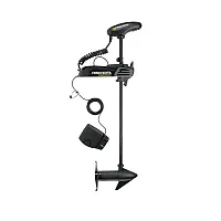 MINN KOTA 1358441 Powerdrive 45/Fp