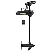 MINN KOTA 1358451 Powerdrive 55/Mr