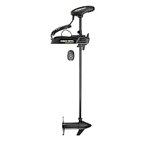 MINN KOTA 1358452 Powerdrive 55/Dsc/Mr