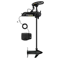 MINN KOTA 1358453 Powerdrive 55/Fp